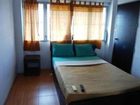 фото отеля Home Place Guest House