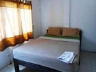 фото отеля Home Place Guest House