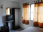 фото отеля Home Place Guest House