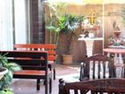 фото отеля Home Place Guest House
