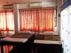 фото отеля Home Place Guest House