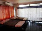 фото отеля Home Place Guest House