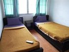 фото отеля Home Place Guest House