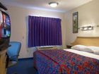 фото отеля Red Roof Inn Laredo
