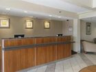 фото отеля Red Roof Inn Laredo