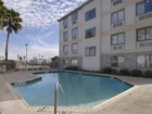 фото отеля Red Roof Inn Laredo