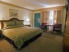 фото отеля Comfort Inn Merced