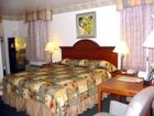 фото отеля Comfort Inn Merced