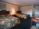фото отеля Comfort Inn Merced