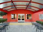 фото отеля Comfort Inn Merced