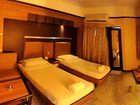 фото отеля Madurai Residency Hotel