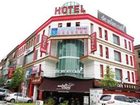 фото отеля Best View Hotel Kota Damansara