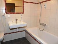 Hotel Gasthof Kamml