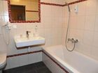 фото отеля Hotel Gasthof Kamml