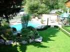 фото отеля Hotel Gasthof Kamml