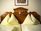 фото отеля Hotel Gasthof Kamml