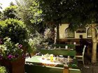 фото отеля Hotel Gasthof Kamml