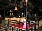 фото отеля Hotel Gasthof Kamml