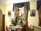 фото отеля Hotel Gasthof Kamml