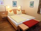 фото отеля Hotel Gasthof Kamml