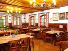 фото отеля Hotel Gasthof Kamml