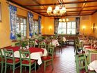фото отеля Hotel Gasthof Kamml