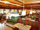 фото отеля Hotel Gasthof Kamml