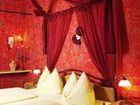 фото отеля Hotel Gasthof Kamml