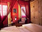 фото отеля Hotel Gasthof Kamml