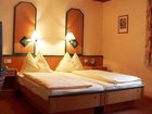 фото отеля Hotel Gasthof Kamml