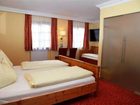 фото отеля Hotel Gasthof Kamml