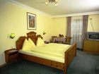 фото отеля Hotel Gasthof Kamml