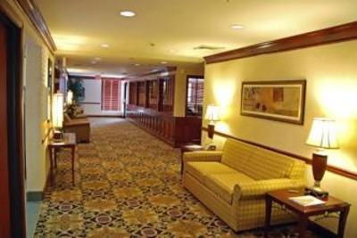 фото отеля Comfort Inn Sellersburg