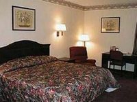 Comfort Inn Sellersburg