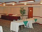 фото отеля Comfort Inn Sellersburg