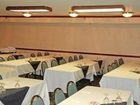 фото отеля Comfort Inn Sellersburg