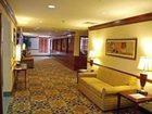 фото отеля Comfort Inn Sellersburg