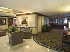 фото отеля Comfort Inn Sellersburg