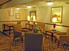 фото отеля Comfort Inn Sellersburg
