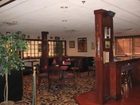 фото отеля Comfort Inn Sellersburg