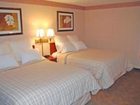 фото отеля Comfort Inn Sellersburg