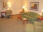 фото отеля Comfort Inn Sellersburg