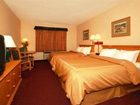 фото отеля Comfort Suites Portage (Wisconsin)