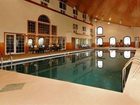 фото отеля Comfort Suites Portage (Wisconsin)
