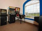 фото отеля Comfort Suites Portage (Wisconsin)