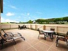 фото отеля Comfort Suites Portage (Wisconsin)