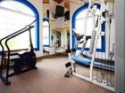 фото отеля Comfort Suites Portage (Wisconsin)
