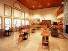 фото отеля Comfort Suites Portage (Wisconsin)