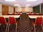 фото отеля Comfort Suites Portage (Wisconsin)