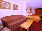 фото отеля Comfort Suites Portage (Wisconsin)